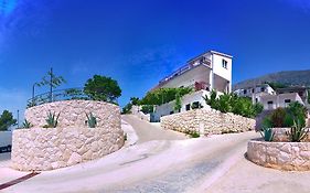 Apartmani Neno